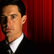 Illustration for article titled Heres the Entire Cast of David Lynchs New iTwin Peaks/i, Including Whos Coming Back